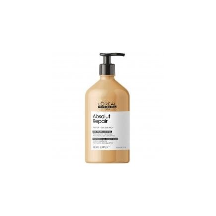 Loreal Serie Expert Absolute Repair Lipidium Conditioner 750ml